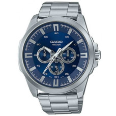 Мужские часы Casio MTP-SW310D-2A