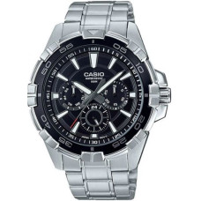 Мужские часы Casio MTD-1069D-1A2