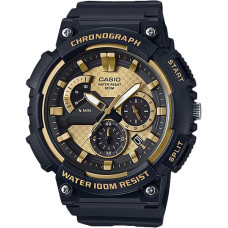 Мужские часы Casio MCW-200H-9A