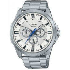 Мужские часы Casio MTP-SW310D-7A