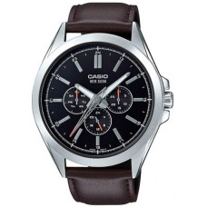 Мужские часы Casio MTP-SW300L-1A