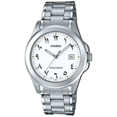 Мужские часы Casio MTP-1215A-7B3