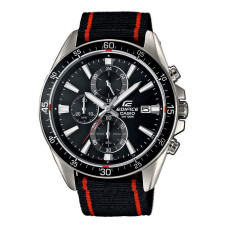 Мужские часы Casio Edifice EFR-546C-1A