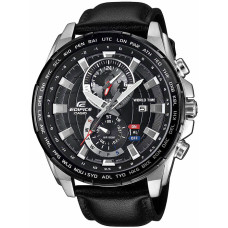 Мужские часы Casio Edifice EFR-550L-1A