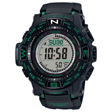 Casio ProTrek PRW-S3500-1D