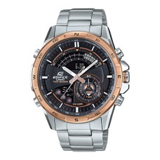 Casio Edifice ERA-200DB-1A9