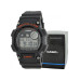 Мужские часы Casio W-735H-8A / W-735H-8AVEF