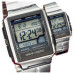 Мужские часы Casio Wave Ceptor WV-59DE-1A / WV-59DE-1AVEF