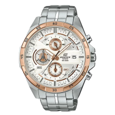 Мужские часы Casio Edifice EFR-556DB-7A