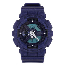 Мужские часы Casio G-SHOCK GA-110HT-2A