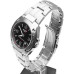 Мужские часы Casio Edifice EF-126D-1A / EF-126D-1AVEF