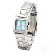 Женские часы Casio LTP-1237D-2A / LTP-1237D-2AER