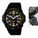 Мужские часы Casio MRW-S300H-1B3 / MRW-S300H-1B3ER