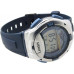 Мужские часы Casio W-211-2A / W-211-2AER