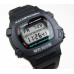 Мужские часы Casio W-740-1V / W-740-1VER