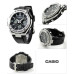 Casio G-SHOCK GST-S110-1A