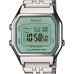 Мужские часы Casio  LA680WEA-7E / LA680WEA-7ER