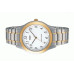 Мужские часы Casio MTP-1128G-7B / MTP-1128G-7BER