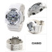 Мужские часы Casio G-SHOCK GA-100A-7A / GA-100A-7AER