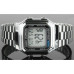 Мужские часы Casio A-178WEA-1A / A-178WEA-1AER