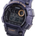 Мужские часы Casio W-735H-2A / W-735H-2AVEF