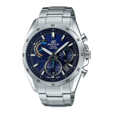 Мужские часы Casio Edifice EFB-510JD-2A