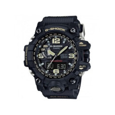 Мужские часы Casio G-SHOCK GWG-1000-1A