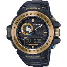 Мужские часы Casio G-SHOCK GWN-1000GB-1A