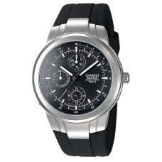 Мужские часы Casio Edifice EF-305-1A