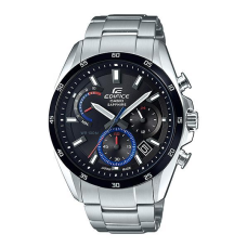 Мужские часы Casio Edifice EFB-510JDB-1A