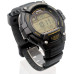 Мужские часы Casio W-S220-9A / W-S220-9AVEF