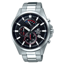 Мужские часы Casio Edifice EFV-530D-1A