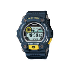 Casio G-SHOCK G-7900-2D