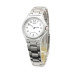 Женские часы Casio LTP-1130A-7B / LTP-1130A-7BER