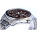 Мужские часы Casio Edifice EF-334D-5A / EF-334D-5AER