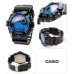 Мужские часы Casio G-SHOCK G-8900A-1E / G-8900A-1ER