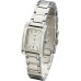 Мужские часы Casio BEL-100D-7A2 / BEL-100D-7A2ER