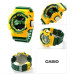 Мужские часы Casio G-SHOCK GA-400CS-9A