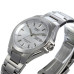 Мужские часы Casio MTP-1228D-7A / MTP-1228D-7AVEF