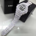 Мужские часы Casio G-SHOCK GD-X6900MC-7E