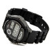 Мужские часы Casio  W-87H-1V / W-87H-1VER