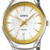 Мужские часы Casio MTP-1325D-7A2 / MTP-1325D-7A2ER