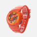 Женские часы Casio Baby-G BGA-190-4B