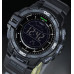 Мужские часы Casio ProTrek PRG-270-1A / PRG-270-1AER