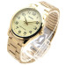 Мужские часы Casio MTP-V001G-9B / MTP-V001G-9BER