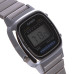 Женские часы Casio LA-670WEA-1E / LA-670WEA-1ER