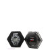 Мужские часы Casio G-SHOCK GD-X6900BW-1E