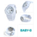 Casio Baby-G BGA-190BC-7B