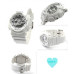 Женские часы Casio Baby-G BA-110-7A3 / BA-110-7A3ER