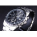 Мужские часы Casio EFR-547D-1A / EFR-547D-1AER